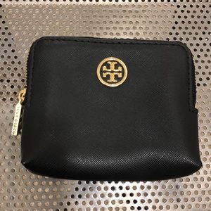 Tory Burch coin purse